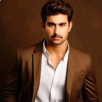 Makhdoom Faizan Ali
