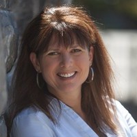 Angela Caffrey