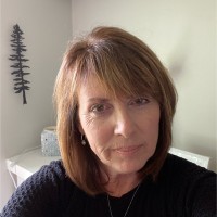 Lisa Campbell