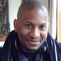 Ludovic Leguier