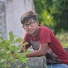 Pratap Routh