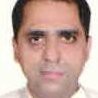 Suhail Ansari Mohammed Yousuf