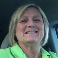 Rita Easler