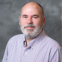 Simon Fox