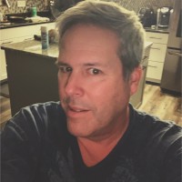 James Provost