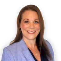 Robin Weisberg