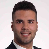 Daniele Gugliotta