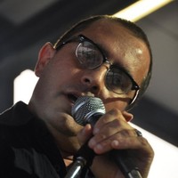 Marco Sabbatini
