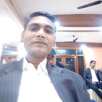 Anil Ranjan