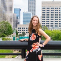 Rachel Gottschalk