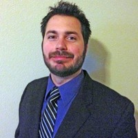 Michael Pfeiff