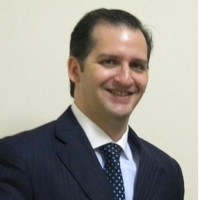 alan D.