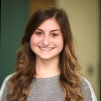 Ansley Landsman