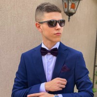 Nikola Dobrev