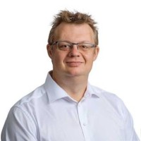 Troels Johansen