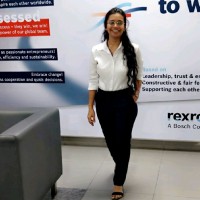 Veena Vajala