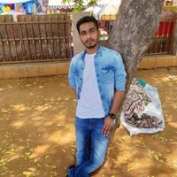 Sanjay S