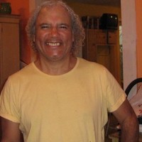 rico fonseca