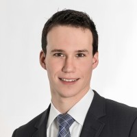 Patrick Merz