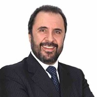 Mauro De Luca Picione