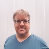 Andreas Oehrl
