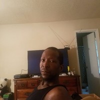 Eric Garrett