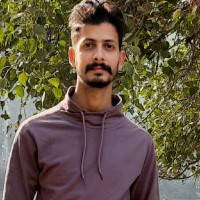 Pardeep Kumar