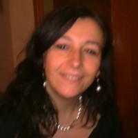Furlanetto Elisabetta