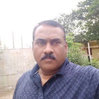 Kumar Jeganathan