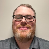 Evan Myers