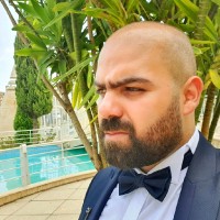 Elie Abou Assly