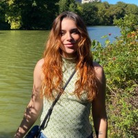 Laura Levenhagen
