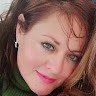 Linda Cooper