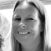 Kate Shanks