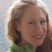 Jessica Pratt