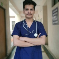 Nikhil Vasudeva