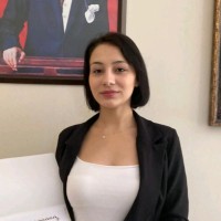 Seda Sağ