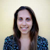 Juliana Chavez