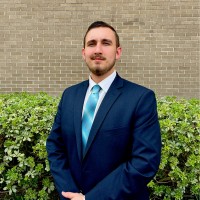 Caden Sorensen