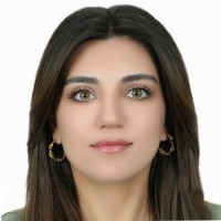 Deniz Sam