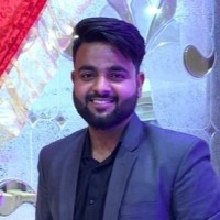 Aditya Raj