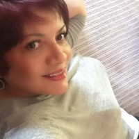 ingrid lissette arevalo salazar de cano