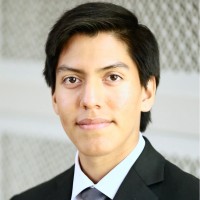 Moises Zavala