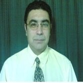 Marco Antonio Sepulveda Aviles