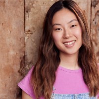 Patricia Lee