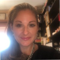 Kate Zimlich