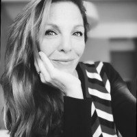 Paula Levy