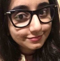 Omema Hasan