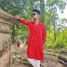 ITZ SURAJ