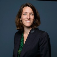 Colleen Desamais